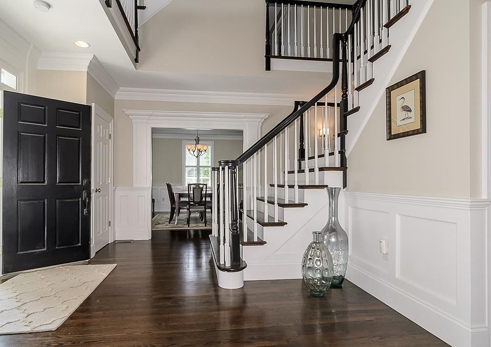 202 Bristol Rd, Wellesley, MA 02481 | Zillow