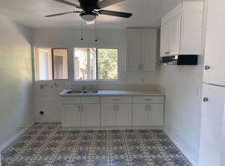 685 E Fernleaf Ave #685, Pomona, CA 91766