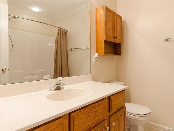 4th image of 11810 Planters Estates Dr