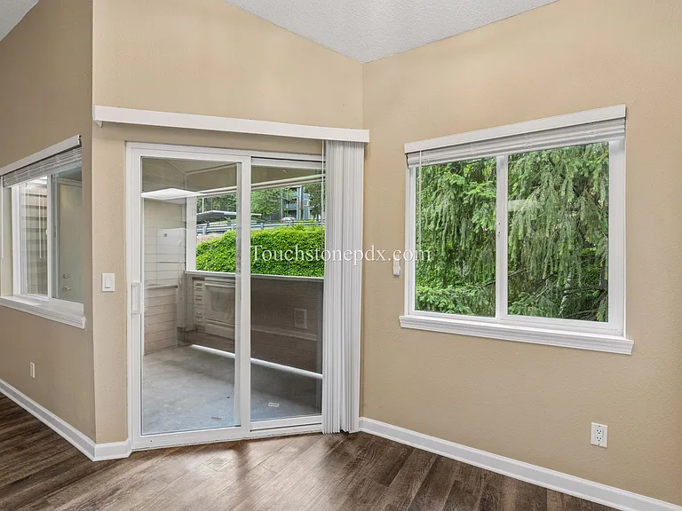 9977 SE Talbert St — Photo 14
