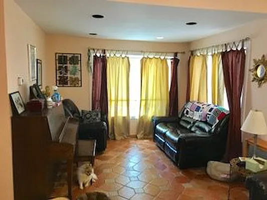 Sold by Century 21 Homefront | media 2