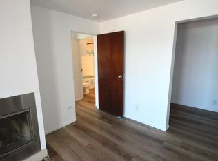 20852 Pacific Coast Hwy, Malibu, CA 90265
