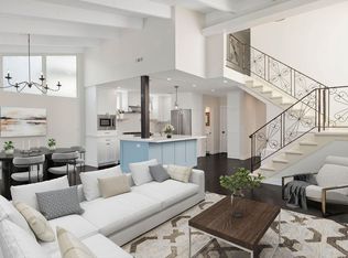 432 31st St, Manhattan Beach, CA 90266