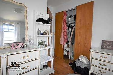 Rented by Bold New York