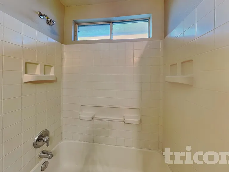 16019 Dominic Pl — Photo 15