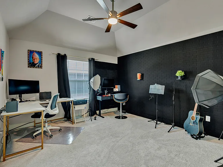 1064 Agape Dr — Photo 31