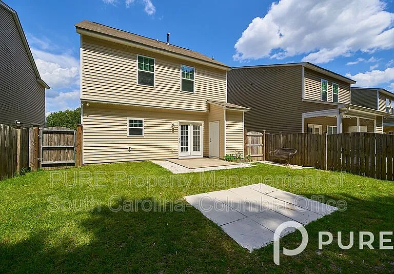 512 Spanish Leaf Ln — Photo 4
