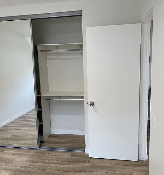 1419 Stanford St #D — Photo 15