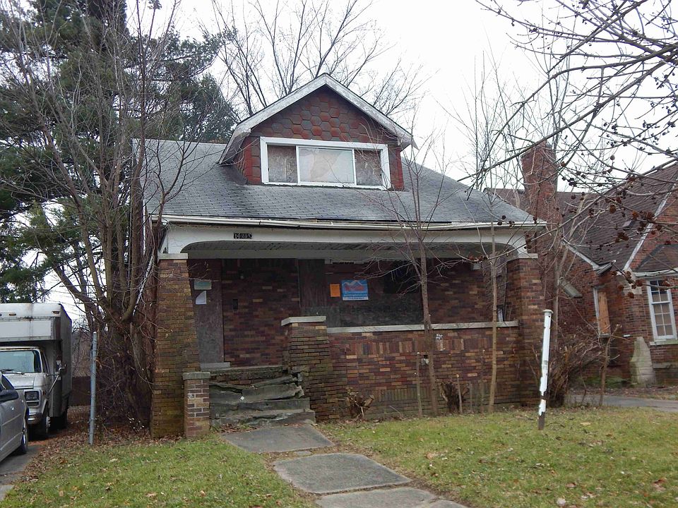 14230 Rosemary