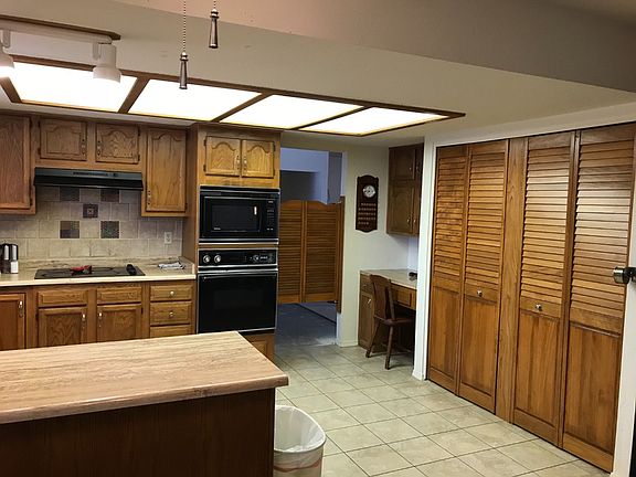 2nd image of 3481 Sunflower Ct