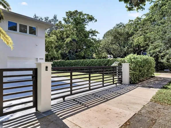 1011 Madrid St, Coral Gables, FL 33134