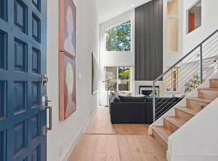 625 Commons Dr, Sacramento, CA