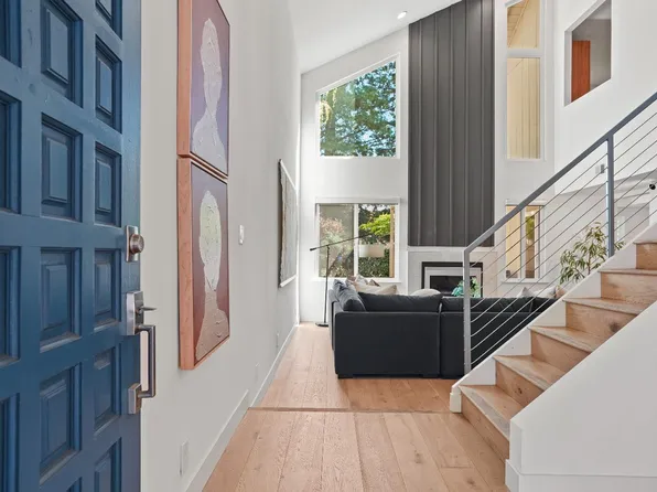 625 Commons Dr, Sacramento, CA 95825