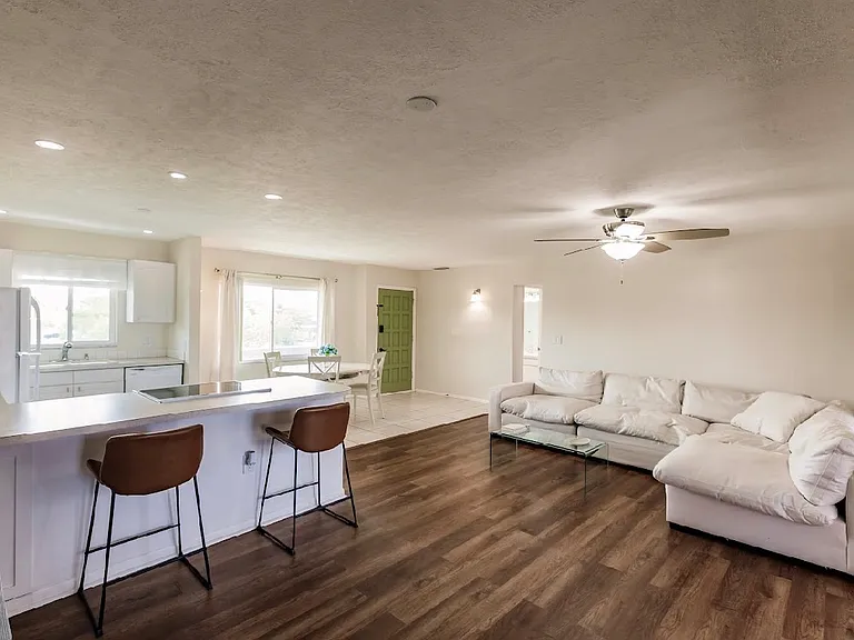 6102 Whiskey Creek Dr #303 — Photo 7