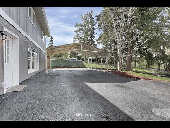 2nd image of 12236 SE 270th St #1