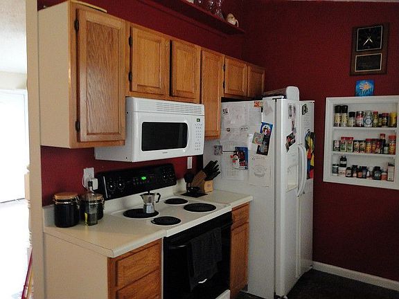 5th image of 1413 Woodpointe Dr
