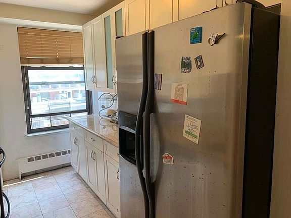 3rd image of 61-35 98th St APT 4K