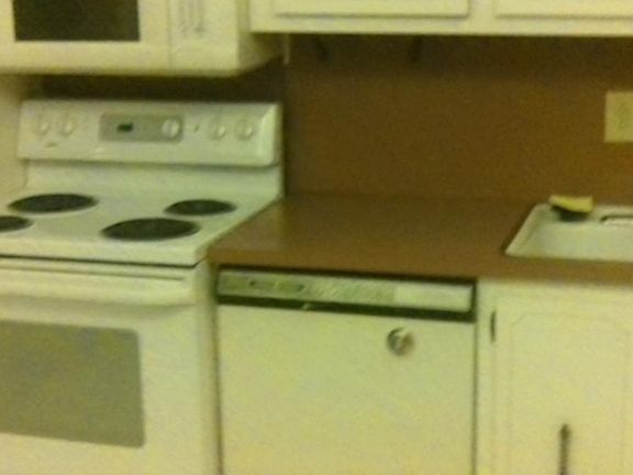 5th image of 8341 Sands Point Blvd APT B103