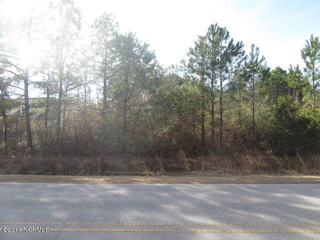 1st image of Lot 100 Long Leaf Drive LOT 100