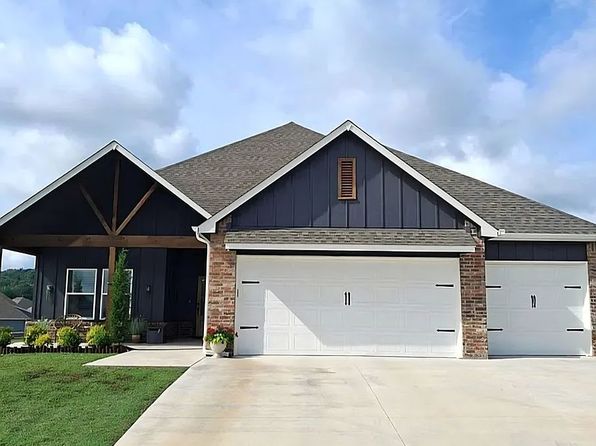 18960 Orchard Cir