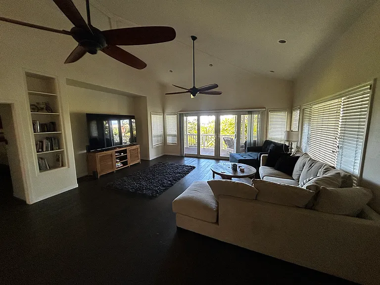 Lawai Rd — Photo 14