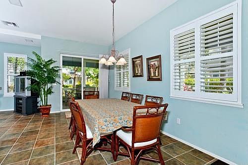 4th image of 92-1220 Olani St APT 2