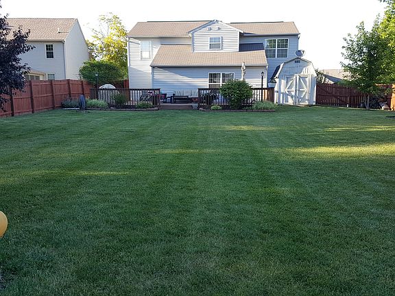 3rd image of 10371 Buell Ct