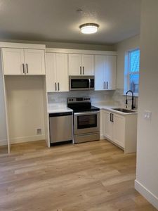 9115 N Hudson St, Portland, OR, 97203