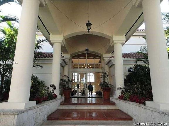 2nd image of 4730 NW 102nd Ave APT 101-13