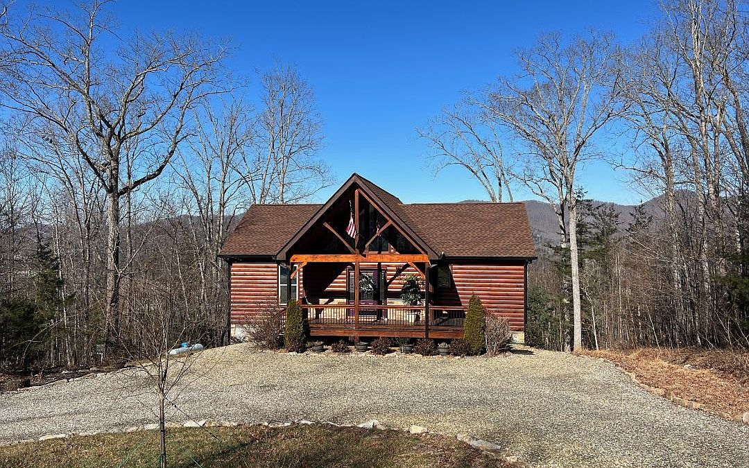 891 Summit Way, Blairsville, GA 30512 MLS 331239 Zillow