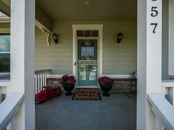 2nd image of 5157 N Brookstone St