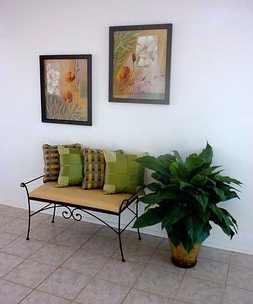 3rd image of 9526 W Sunnyslope Ln