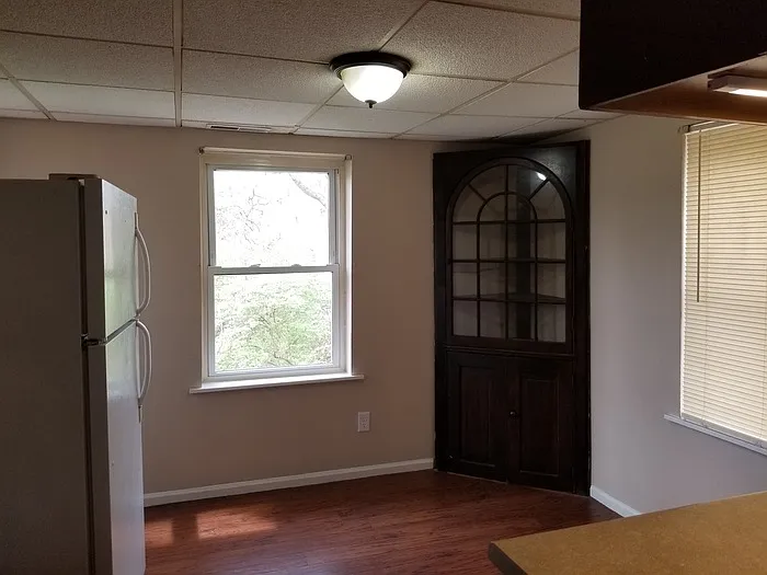 9106 Link Rd #2 — Photo 16