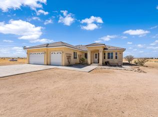 9115 W Avenue D6, Lancaster, CA
