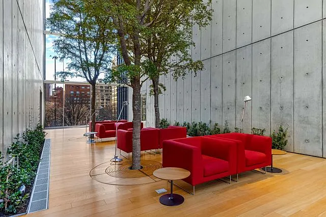565 Broome St #N11D — Photo 12