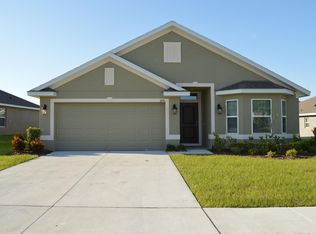 1876 Galloway Ter, Winter Haven, FL 33881