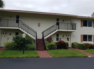 201 Albi Rd #2382, Naples, FL 34112