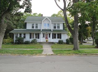 59 Beauview Ter, West Springfield, MA 01089