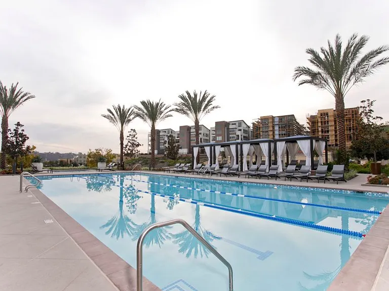 7873 Modern Oasis Dr — Photo 19