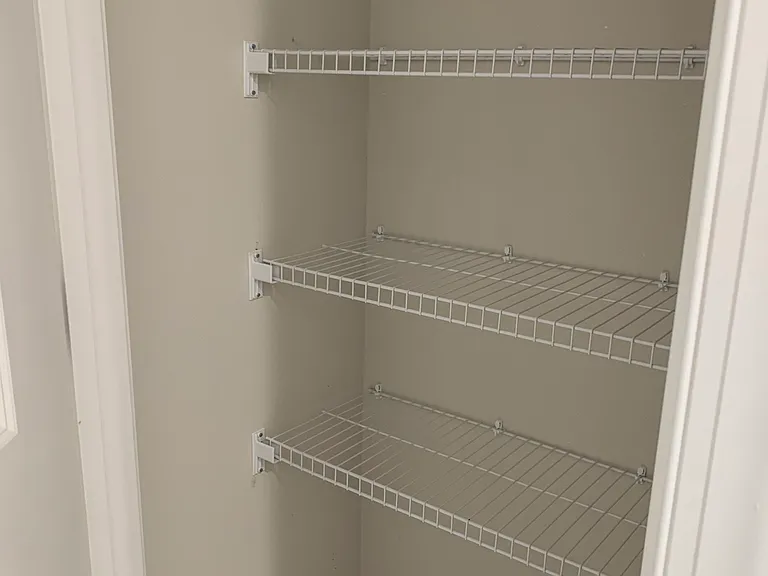 2316 Belterra Dr — Photo 18