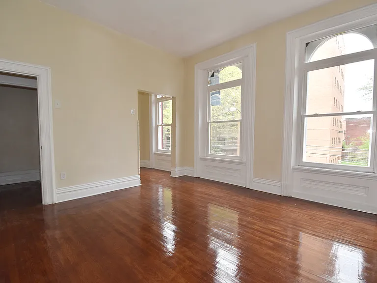 1005-1 Sheffield St — Photo 13