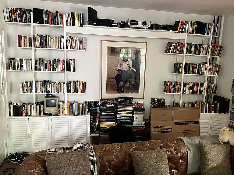 Listing photo 5