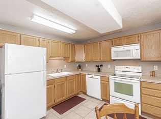 613 Valinda Ln, Rexburg, ID 83440