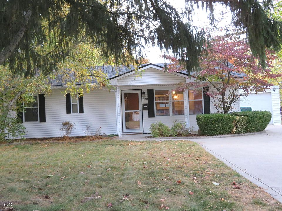 1st image of 300 E Park St