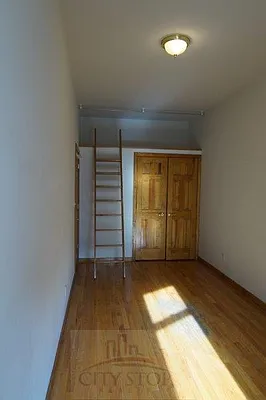 Rented by City Stop Realty | media 19