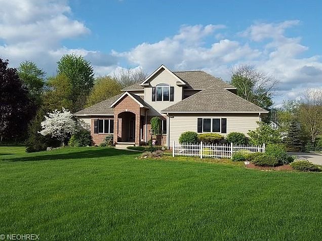 1st image of 10363 Clear Brook Cir