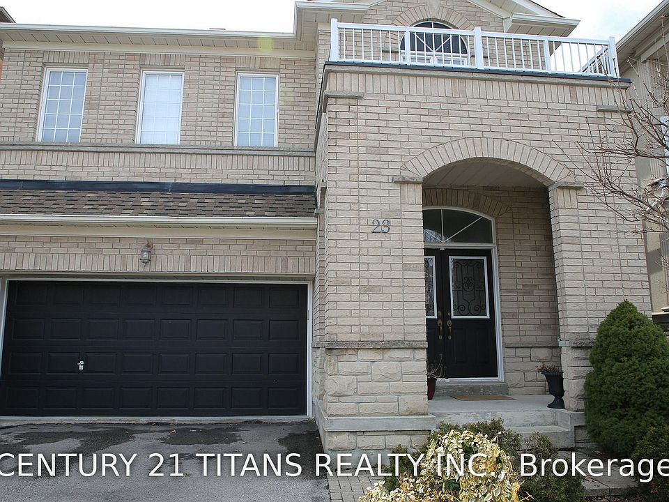 1st image of 23 Destino Cres