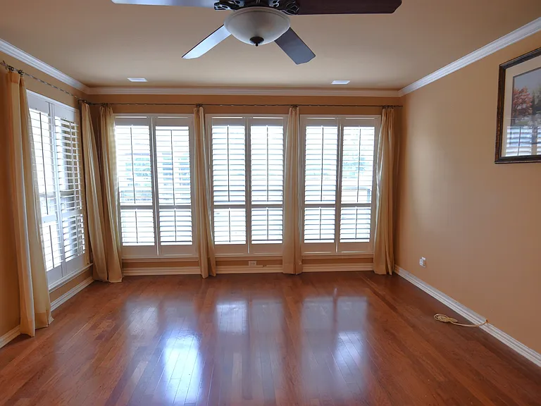 3016 Myrtice Dr — Photo 9