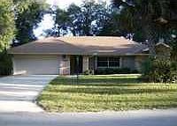 1st image of 3308 Planter Dr