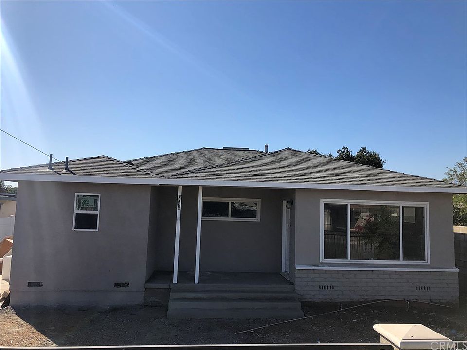 1st image of 8926 Laurel Ave